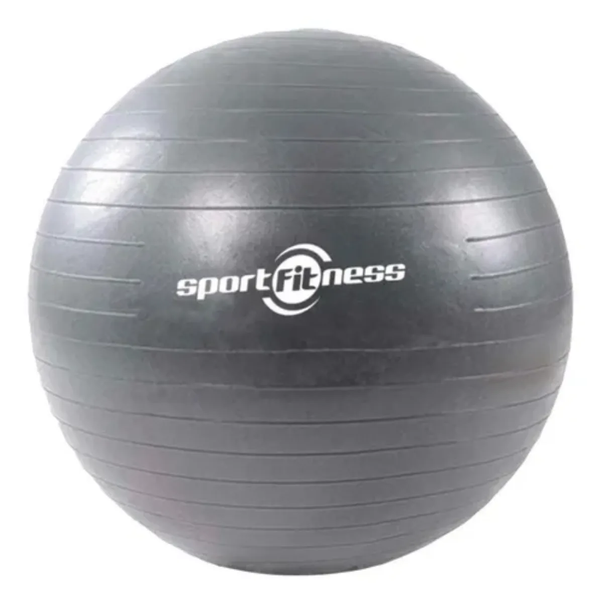 Balón de pilates y yoga 75 cm