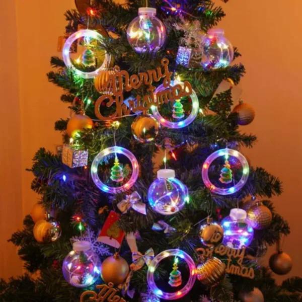 Navidad