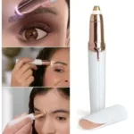 Belleza y maquillaje