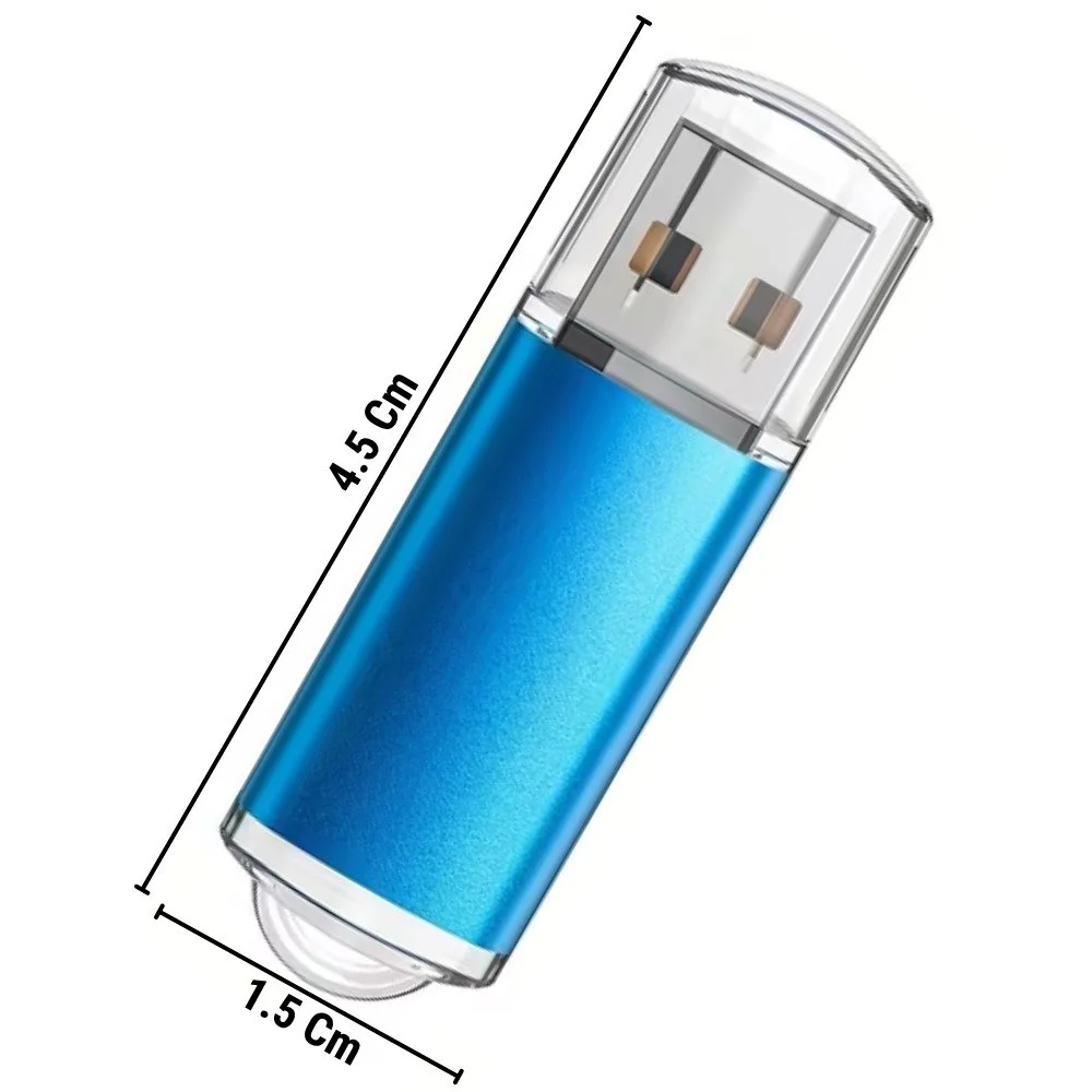 Lector de memoria micro SD a USB 3.0